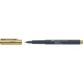 Rotulador Creative Marker Metallics Colour 250 Hea