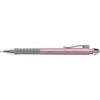 PORTAMINAS FABER CASTELL 0,7 APOLLO ROSA