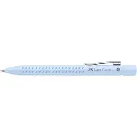 Portaminas Faber Castell 0,7 Harmony Grip 2010 Azu