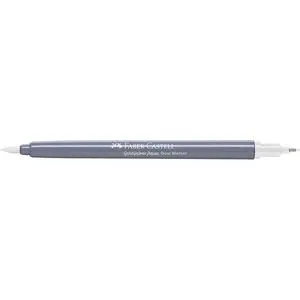 Rotulador Faber Blender Goldfaber Aqua Dual Marker