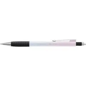 Portaminas Faber Castell Grip 1347 0,7 mm Flow Edi