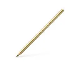 Lapiz Faber Castel Polychromo 250 Oro