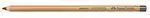 Lapiz Faber Pitt 2909 Sepia