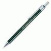 PORTAMINAS FABER 0.3 9713 XF