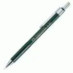 Portaminas Faber 0. 3 9713 Xf