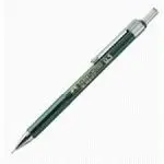 Portaminas Faber 0. 5 9715 Xf