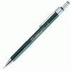 PORTAMINAS FABER 0.9 9719 XF