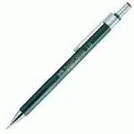 Portaminas Faber 0. 9 9719 Xf