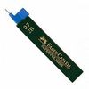 MINAS FABER 07 2B SUPER POLYMER