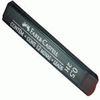 MINAS FABER 05 2H