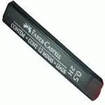 Minas Faber 05 2H