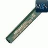 MINAS FABER 05 2B