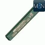 Minas Faber 05 2B