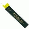 MINAS FABER 03 HB