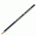 Lapiz Goldfaber 1221 B