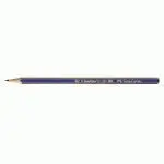 Lapiz Goldfaber 1221 H