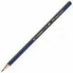 Lapiz Goldfaber 1221 3H