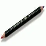 Lapiz Faber Exagonal Bico. 1