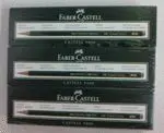 Lapicero Faber Castell Dibujo 3B