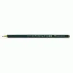Lapicero 6B