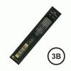 MINAS FABER 2MM 3B EST/10 9071