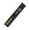 MINAS FABER 2MM EST/10 9071-2H