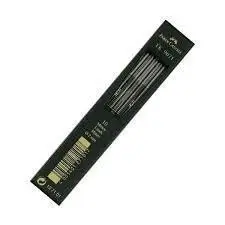Minas Faber 2Mm Est/10 9071-2H