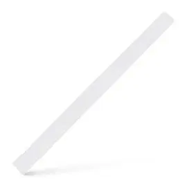 Tizas Faber Pitt 2863N Blanca