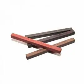 Tizas Faber Pitt 2861N Sanguina