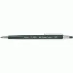 Portaminas Faber 2Mm 4600/N-10