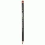 Lapiz Rojo Faber Castell