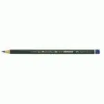 Lapiz Faber 9610 Azul