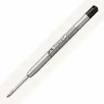 Recambio Boligrafo Faber M Negro