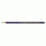 Lapiz Goldfaber 1221 5B