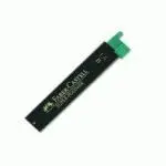 Minas Faber 1. 4 B Est/6