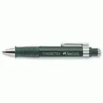 Portaminas Tk-Fine Vario 09/ 1 mm