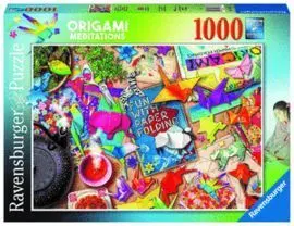 Puzzle 500 Pz Yozakura