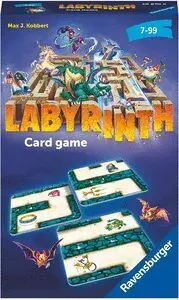 Labyrinth