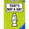 JUEGO THAT´S NOT A HAT 2 POP CULTURE
