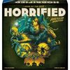 JUEGO HORRIFIED UNIVERSAL MONSTERS