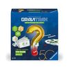 JUEGO GRAVITRAX THE GAME - IMPACT - 50° BLUE TRIAN
