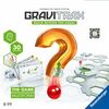 JUEGO GRAVITRAX THE GAME - MULTIFORM