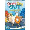JUEGO GOAT´S DAY OUT