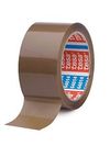 PRECINTO TESA 66X50 MARRON ECONOMICO