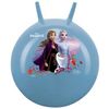 PELOTA KANGURO FROZEN II