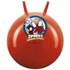 PELOTA KANGURO SPIDEY AND FRIENDS