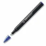 Recambio 3 Roller Stabilo Elite