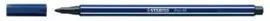 Rotulador Stabilo Premium Pen 68 Gris Paynes