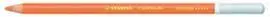Lapiz Stabilo Original Premium Carbothello Carne o