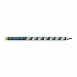 Lapiz Stabilo Easy Graph Zurdo